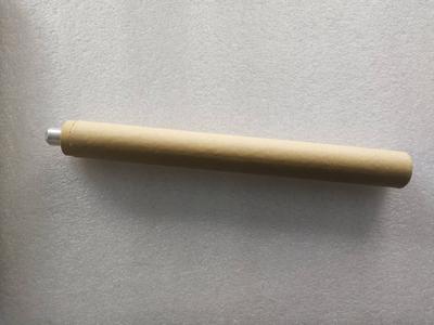 热电偶 &nbsp;测温棒