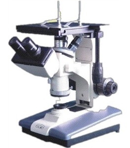 MR2000金相顯微鏡