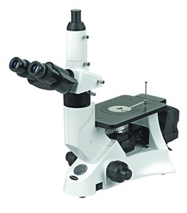 MR4000金相显微镜